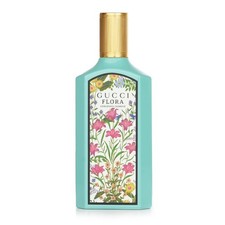 Gucci Flora Gorgeous Jasmine Eau de Parfum 100ml Spray