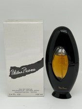 Paloma Picasso Eau de Parfum 10ml Spray