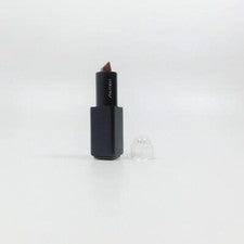 Shiseido ModernMatte Powder Lipstick 4g - 524 Dark Fantasy