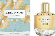 Elie Saab Girl Of Now Shine Eau de Parfum 30ml Spray