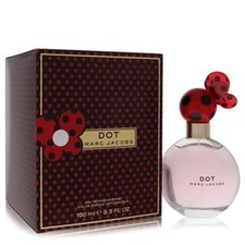 Marc Jacobs Dot Eau de Parfum 50ml Spray