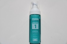 ISDIN TEEN SKIN  Acniben Puriying Cleanser Foam 150ml