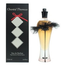 Chantal Thomass Eau de Parfum 100ml Spray