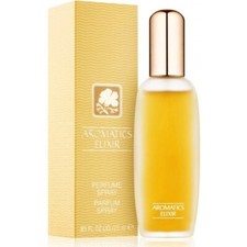 Clinique Aromatics Elixir Eau de Parfum 25ml Spray