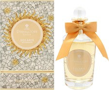 Penhaligon's Solaris Eau de Parfum 100ml Spray