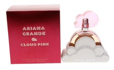 Ariana Grande Cloud Pink Eau de Parfum 100ml Spray