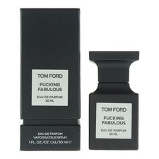 Tom Ford F******* Fabulous Eau de Parfum 30ml Spray