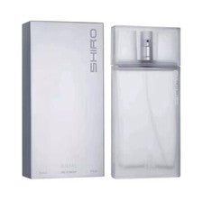 Ajmal Shiro Eau de Parfum 90ml Spray