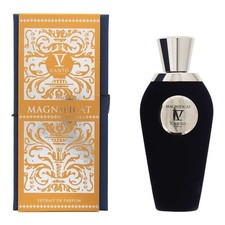 V Canto Posi Extrait de Parfum 100ml Spray