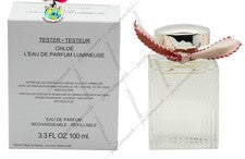 Chloé Eau de Parfum Lumineuse 50ml Spray