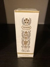 Rance 1795 Triomphe Millesime Eau de Parfum 50ml Spray