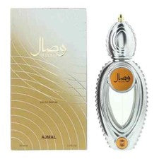 Ajmal Wisal Eau de Parfum 50ml Spray