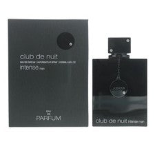 Armaf Club De Nuit Intense Eau de Parfum 105ml Spray