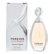 Laura Biagiotti Forever Touche d'Argent Eau de Parfum 30ml Spray