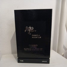 Creed Absolu Aventus Eau de Parfum 75ml Spray