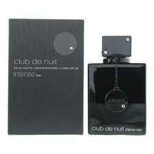Armaf Club De Nuit Eau de Toilette 10ml Spray