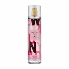 Ariana Grande Sweet Like Candy Body Mist 236ml Spray