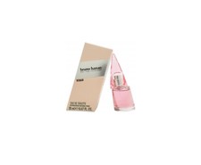 Bruno Banani Woman Eau de Toilette 20ml Spray