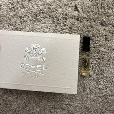 Creed Centaurus Eau de Parfum 50ml Spray