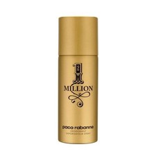 Paco Rabanne Fame Deodorant Spray 150ml