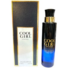 Designer Collection Doll Pour Femme Eau de Parfum 100ml Spray