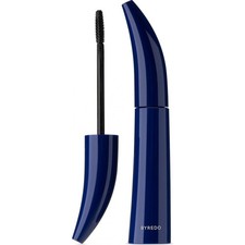 Byredo Waterproof Mascara 14ml - Tears In Rain
