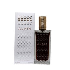 Alaïa Paris Blanche Eau de Parfum 30ml Spray