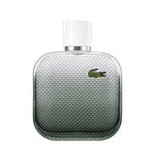 Lacoste L.12.12 Blanc Eau Intense Eau de Toilette 50ml Spray