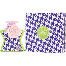 Bond No 9 Central Park West Eau de Parfum 100ml Spray