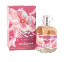 Cacharel Anaïs Anaïs Premier Delice Eau de Toilette 50ml Spray