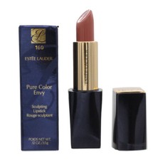 Estee Lauder Pure Color Envy Lipstick Rouge 3.5ml - 360