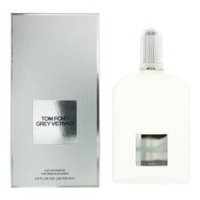 Tom Ford Grey Vetiver Eau de Parfum 50ml Spray