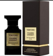 Tom Ford Fougère D'Argent Eau De Parfum 50ml Spray