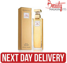 Elizabeth Arden Fifth Avenue Eau de Parfum 125ml Spray