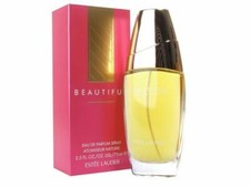 Estee Lauder Beautiful Eau de Parfum 30ml Spray