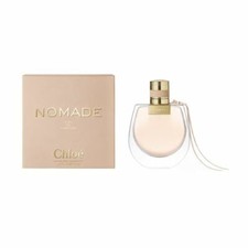 Chloé Nomade Eau de Parfum 75ml Spray