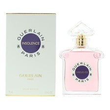Guerlain Insolence Eau de Toilette 75ml Spray