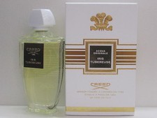 Creed Iris Tubereuse Eau de Parfum 100ml Spray