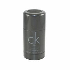 Calvin Klein CK Be Deodorant Stick 75g