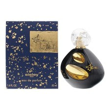 Sisley Izia La Nuit Eau de Parfum 50ml Spray