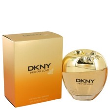 DKNY Nectar Love Eau de Parfum 30ml Spray