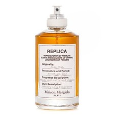 Maison Margiela Jazz Club Eau de Toilette 100ml Spray