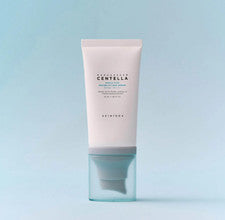 Skin1004 Madagascar Centella Hyalu-Cica Water-Fit Sun Serum SPF50+ PA++++ 50ml