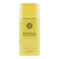 Versace Yellow Diamond Deodorant Stick 50ml