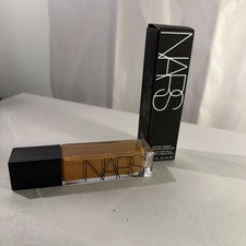 NARS Natural Radiant Longwear Foundation 30ml - Macao