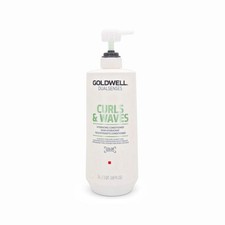 Goldwell Dualsenses Curls & Waves  Shampoo 1000ml