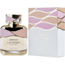 Armaf La Rosa Eau de Parfum 100ml Spray