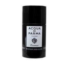 Acqua di Parma Colonia Essenza Deodorant Stick 75ml