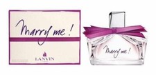 Lanvin Marry Me Eau de Parfum 75ml Spray