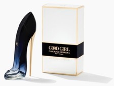 Carolina Herrera Good Girl Légère Eau de Parfum 80ml Spray